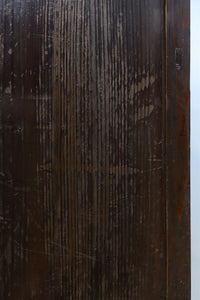 Kitchen chest BB3304