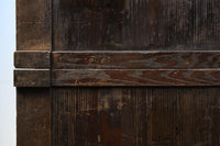 Kitchen chest BB3304