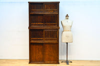 Kitchen chest BB3304