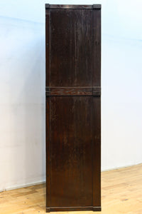 Kitchen chest BB3304