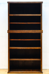 Kitchen chest BB3304