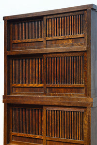 Kitchen chest BB3304