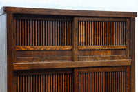 Kitchen chest BB3304