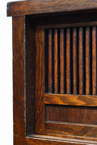 Kitchen chest BB3304