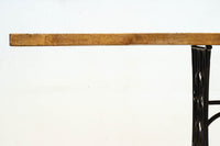 Retro Furniture BB3307