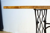 Retro Furniture BB3307