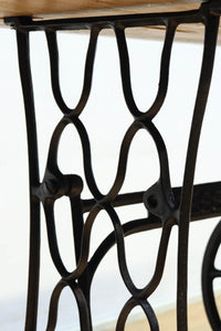 Retro Furniture BB3307