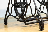 Retro Furniture BB3307