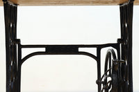 Retro Furniture BB3307