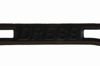 Retro Furniture BB3307