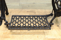 Retro Furniture BB3307