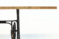 Retro Furniture BB3307