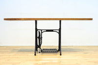 Retro Furniture BB3307