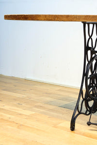 Retro Furniture BB3307