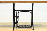 Retro Furniture BB3307