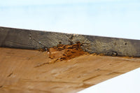 Retro Furniture BB3307