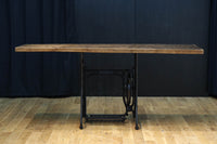 Retro Furniture BB3307