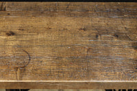 Retro Furniture BB3307