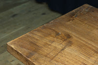 Retro Furniture BB3307