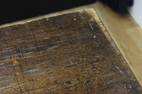 Retro Furniture BB3307