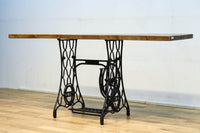 Retro Furniture BB3307