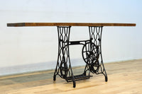 Retro Furniture BB3307