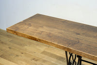 Retro Furniture BB3307