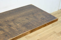 Retro Furniture BB3307