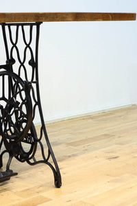 Retro Furniture BB3307