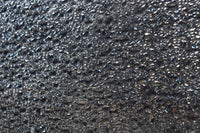 ダイヤガラスが煌めくレトロモダンなアイアンフレーム付きガラスケース BB3312