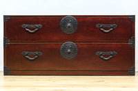 Clothing Chest BB3315
