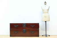 Clothing Chest BB3315