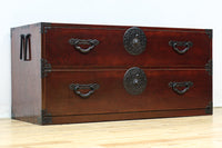 Clothing Chest BB3315