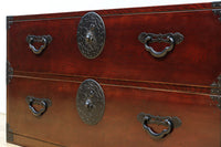 Clothing Chest BB3315