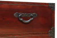 Clothing Chest BB3315