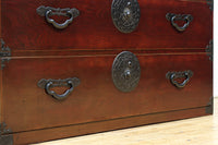 Clothing Chest BB3315