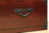 Clothing Chest BB3315