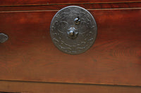 Clothing Chest BB3315