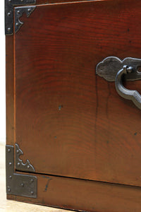 Clothing Chest BB3315
