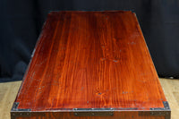 Clothing Chest BB3315