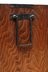 Clothing Chest BB3315