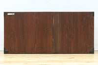Clothing Chest BB3315