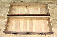 Clothing Chest BB3315
