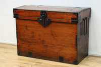 Retro Furniture BB3316