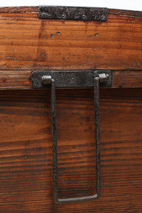 Retro Furniture BB3316