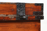 Retro Furniture BB3316