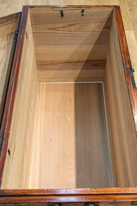 Retro Furniture BB3316