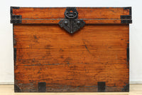 Retro Furniture BB3316