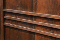 気品ある色艶に伝統の風格漂う両面手摺付き階段箪笥 BB3317