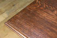 置台や飾り台に!! モダンな雰囲気溢れる小型バルボスレッグテーブル BB3330